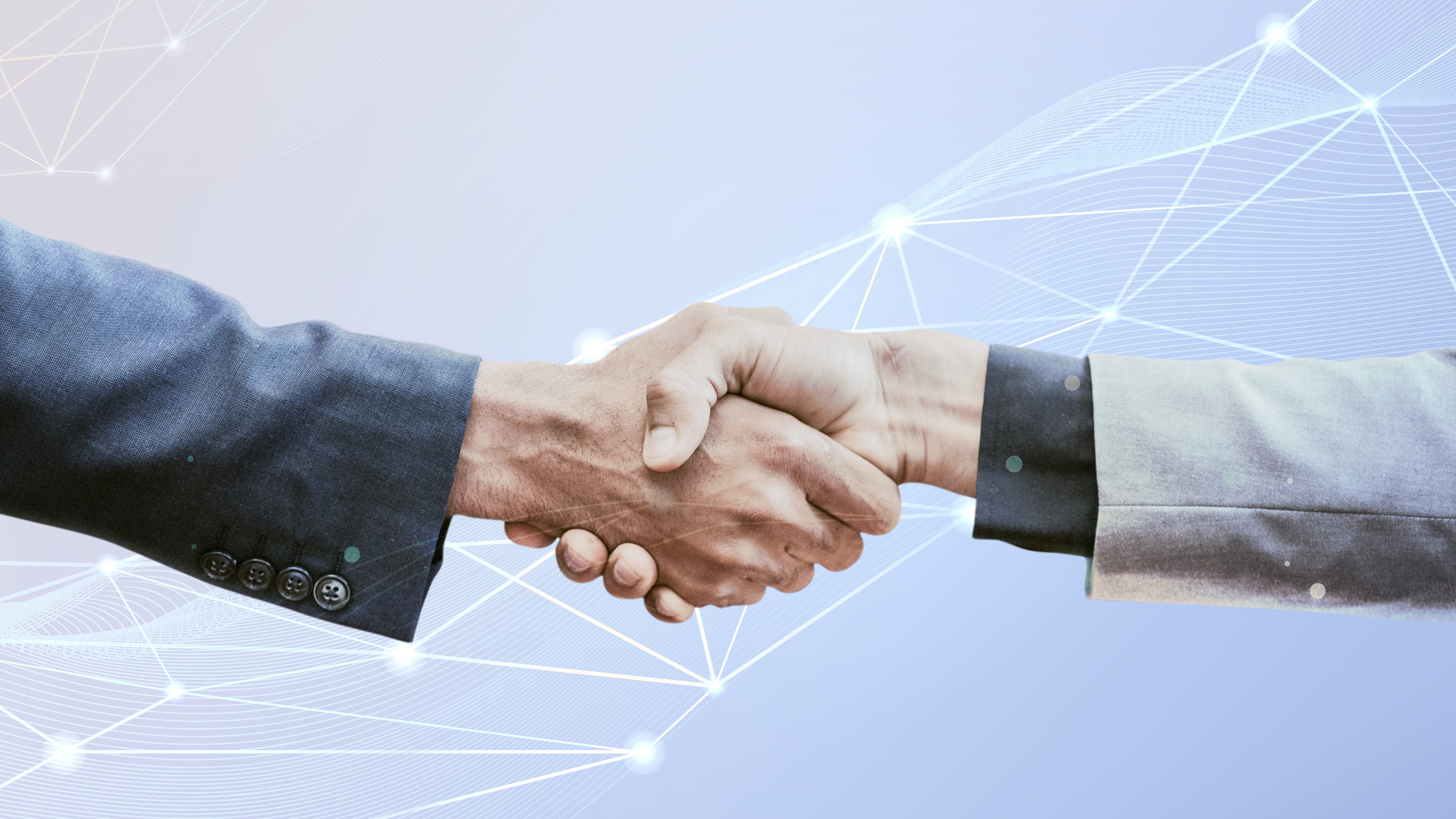 Become a Partner